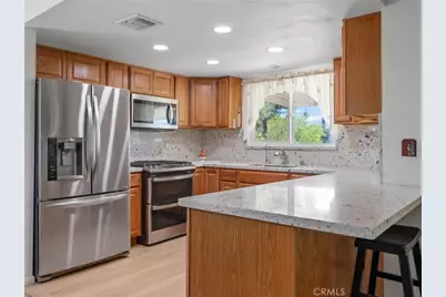 15163 Tournament Drive, Helendale, CA 92342 - Photo 21