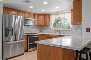 15163 Tournament Dr, Helendale, CA 92342 - Photo 21
