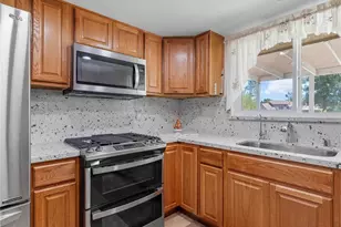 15163 Tournament Dr, Helendale, CA 92342 - Photo 23