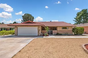 15163 Tournament Dr, Helendale, CA 92342 - Photo 1