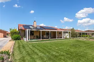 15163 Tournament Dr, Helendale, CA 92342 - Photo 39