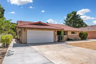 15163 Tournament Dr, Helendale, CA 92342 - Photo 3