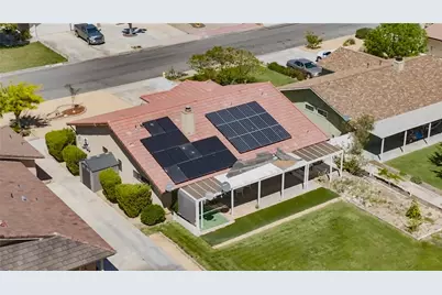 15163 Tournament Drive, Helendale, CA 92342 - Photo 41