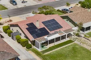 15163 Tournament Dr, Helendale, CA 92342 - Photo 41