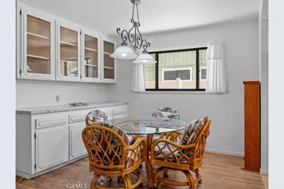 15163 Tournament Drive, Helendale, CA 92342 - Photo 19