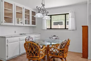 15163 Tournament Dr, Helendale, CA 92342 - Photo 19