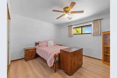 15163 Tournament Drive, Helendale, CA 92342 - Photo 33