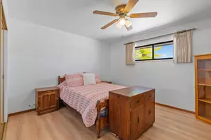 15163 Tournament Dr, Helendale, CA 92342 - Photo 33
