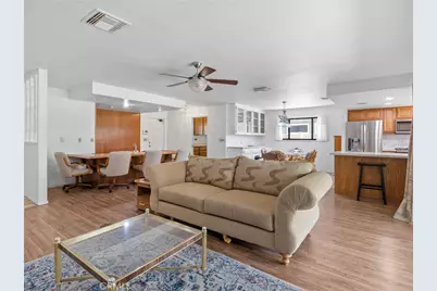 15163 Tournament Drive, Helendale, CA 92342 - Photo 13
