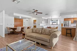 15163 Tournament Dr, Helendale, CA 92342 - Photo 13
