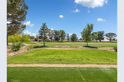 15163 Tournament Drive, Helendale, CA 92342 - Photo 37
