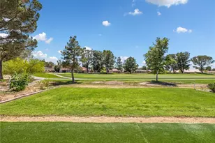 15163 Tournament Dr, Helendale, CA 92342 - Photo 37