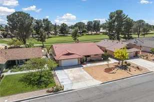 15163 Tournament Dr, Helendale, CA 92342 - Photo 5