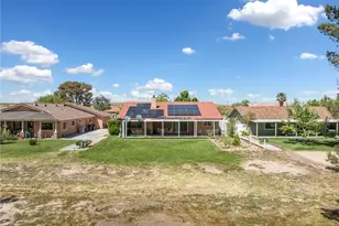 15163 Tournament Dr, Helendale, CA 92342 - Photo 9