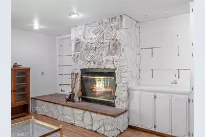15163 Tournament Drive, Helendale, CA 92342 - Photo 25