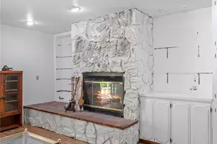 15163 Tournament Dr, Helendale, CA 92342 - Photo 25