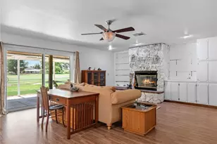 15163 Tournament Dr, Helendale, CA 92342 - Photo 15