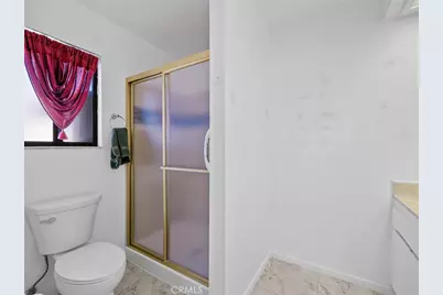 15163 Tournament Drive, Helendale, CA 92342 - Photo 31