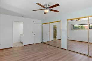 15163 Tournament Dr, Helendale, CA 92342 - Photo 29