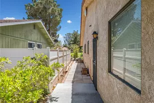 15163 Tournament Dr, Helendale, CA 92342 - Photo 35