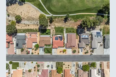 15163 Tournament Drive, Helendale, CA 92342 - Photo 7