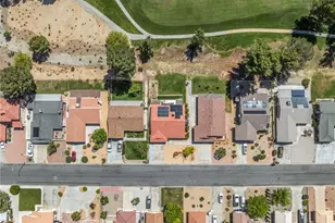 15163 Tournament Dr, Helendale, CA 92342 - Photo 7