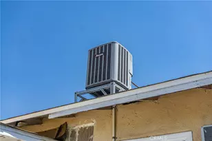 2139 Wesleygrove, Duarte, CA 91010 - Photo 3