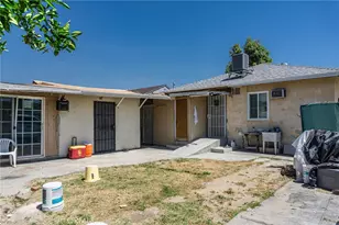 2139 Wesleygrove, Duarte, CA 91010 - Photo 5