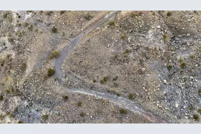 5 Ac Redding, Yucca Valley, CA 92284 - Photo 9