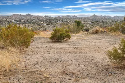 5 Ac Redding, Yucca Valley, CA 92284 - Photo 17