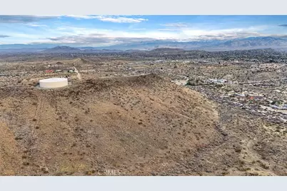 5 Ac Redding, Yucca Valley, CA 92284 - Photo 3
