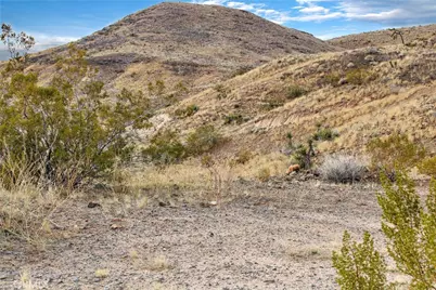 5 Ac Redding, Yucca Valley, CA 92284 - Photo 11