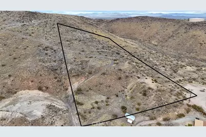 5 Ac Redding, Yucca Valley, CA 92284 - Photo 5