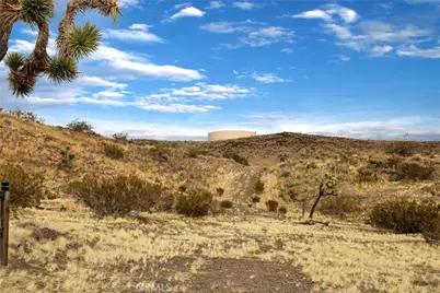 5 Ac Redding, Yucca Valley, CA 92284 - Photo 23