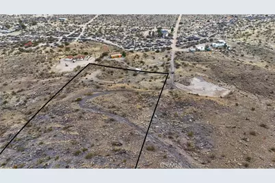 5 Ac Redding, Yucca Valley, CA 92284 - Photo 7