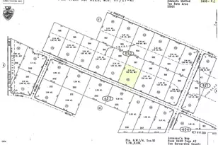 46042210 Fremontia, Adelanto, CA 92301 - Photo 1