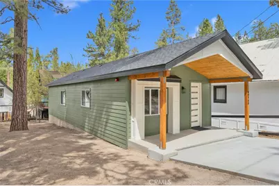 40166 Esterly, Big Bear Lake, CA 92315 - Photo 3