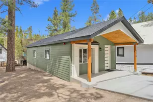 40166 Esterly, Big Bear Lake, CA 92315 - Photo 3