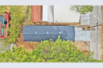 40166 Esterly, Big Bear Lake, CA 92315 - Photo 31