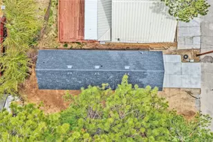 40166 Esterly, Big Bear Lake, CA 92315 - Photo 31