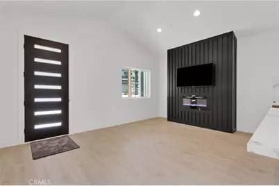 40166 Esterly, Big Bear Lake, CA 92315 - Photo 9