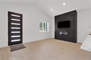 40166 Esterly, Big Bear Lake, CA 92315 - Photo 9