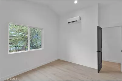 40166 Esterly, Big Bear Lake, CA 92315 - Photo 27