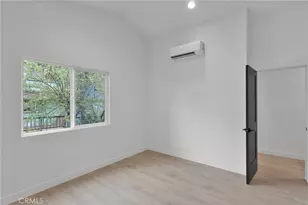 40166 Esterly, Big Bear Lake, CA 92315 - Photo 27