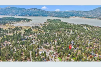 40166 Esterly, Big Bear Lake, CA 92315 - Photo 33