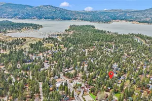 40166 Esterly, Big Bear Lake, CA 92315 - Photo 33