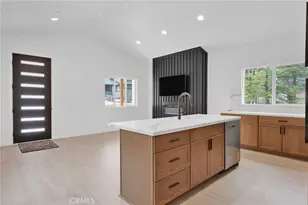 40166 Esterly, Big Bear Lake, CA 92315 - Photo 15