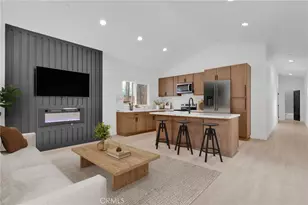 40166 Esterly, Big Bear Lake, CA 92315 - Photo 7