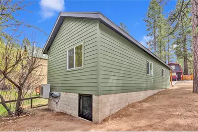 40166 Esterly, Big Bear Lake, CA 92315 - Photo 5
