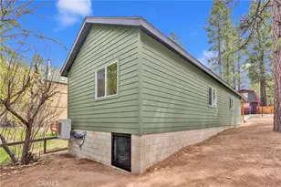 40166 Esterly, Big Bear Lake, CA 92315 - Photo 5